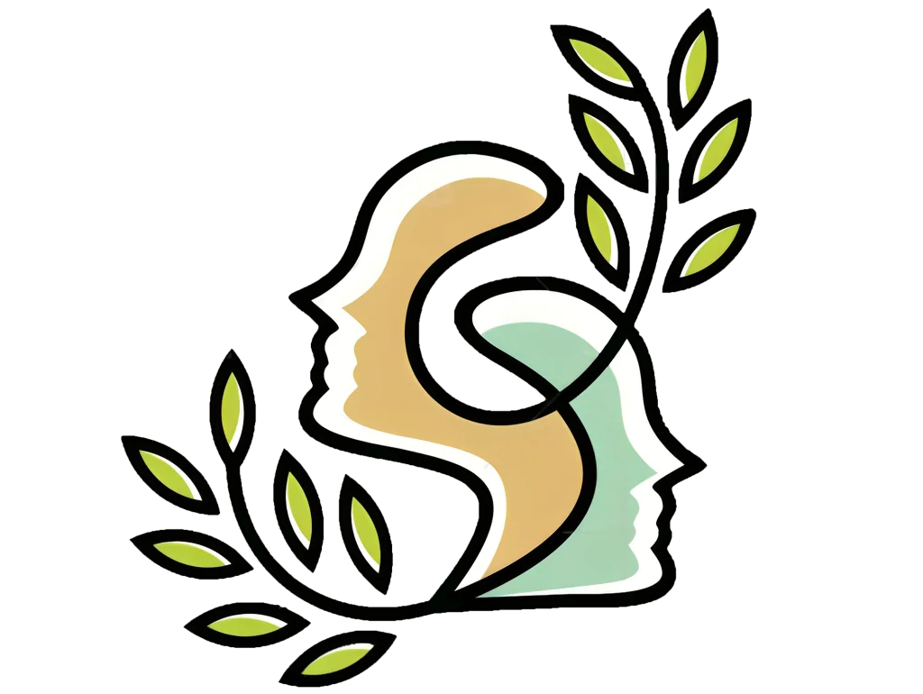 Yetkin Psikoloji - Uzman Klinik Psikolog Selman Yetkin