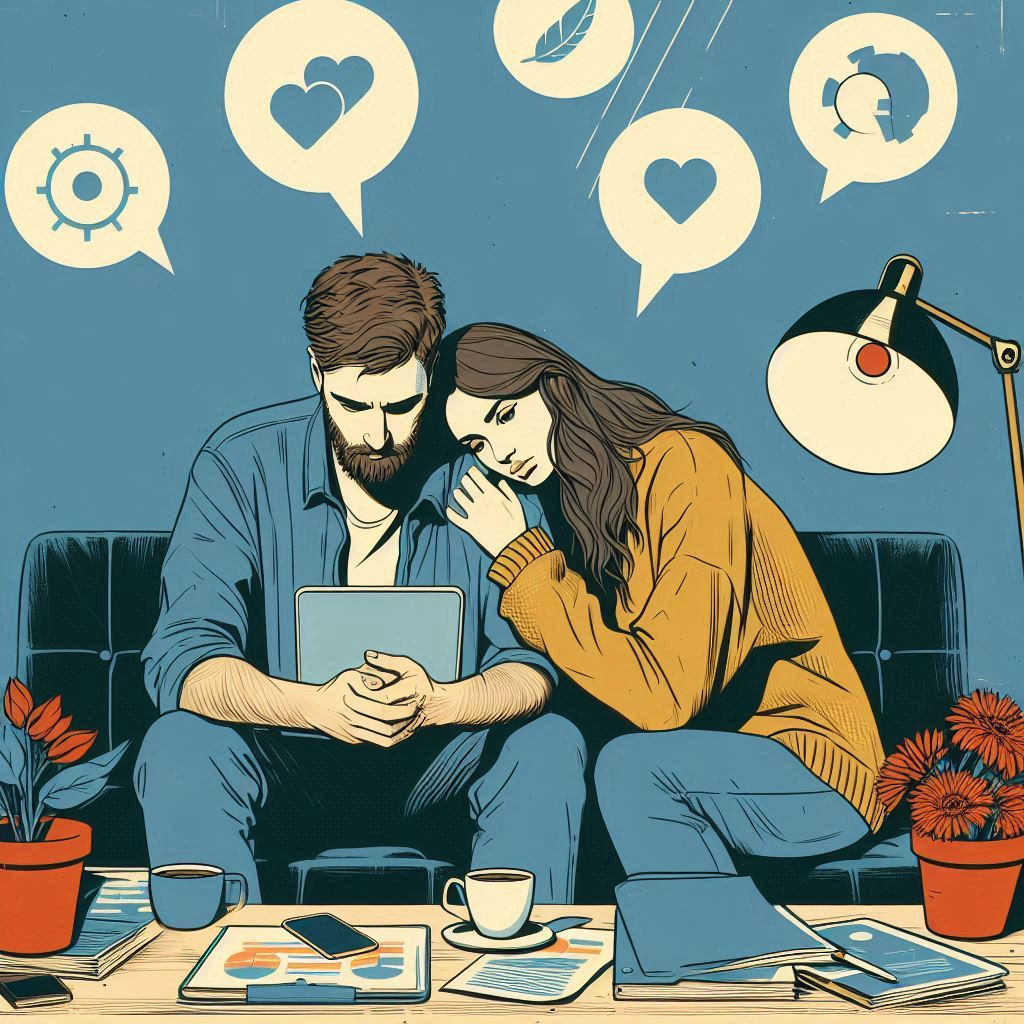 cift terapisi, aile danışmanlığı, aile terapisi