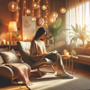 İstanbul’da Depresyon Belirtileri ve Psikologla Baş Etme Yolları 1 depresyon tedavisi