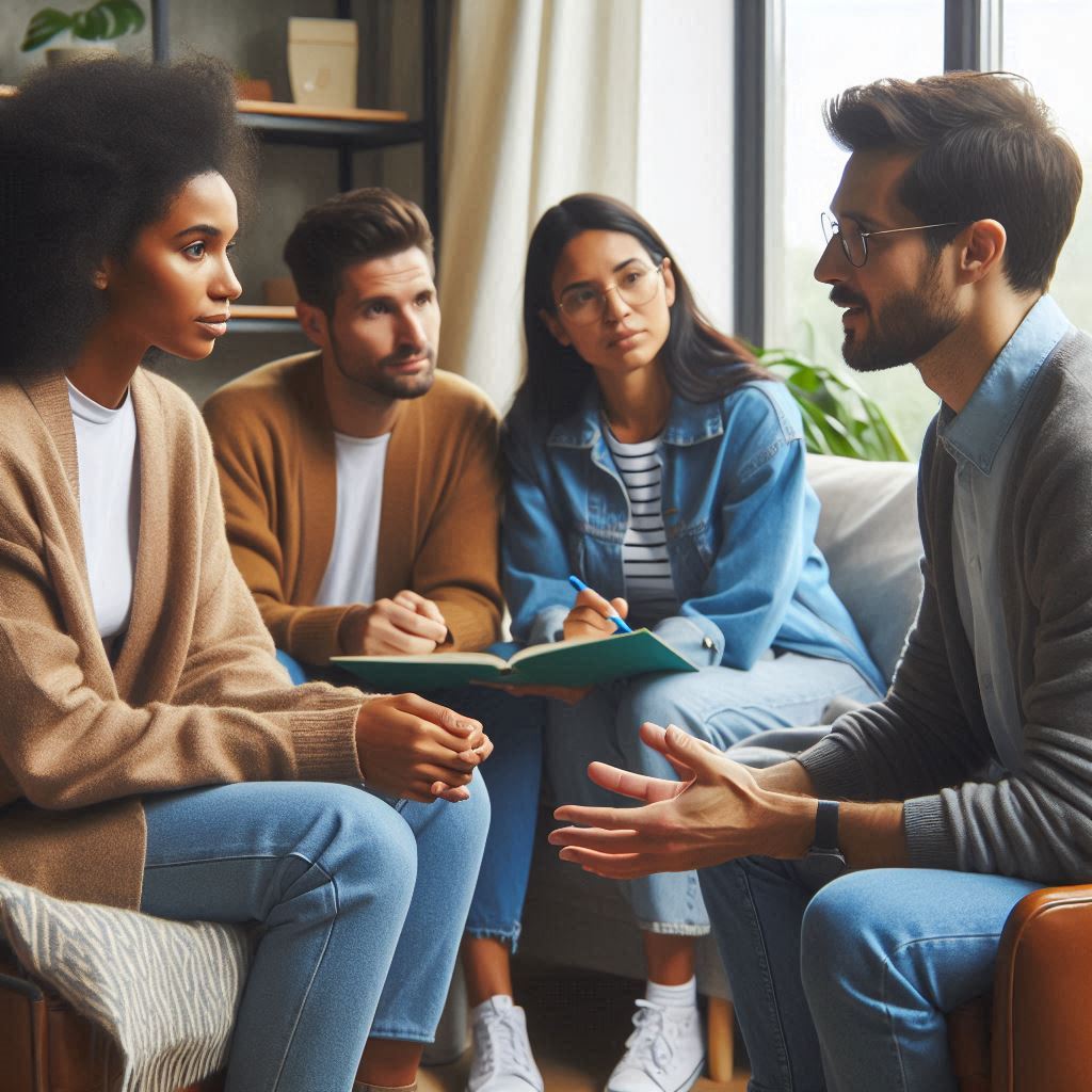 Beşiktaş Çift Terapisi 15 emdr