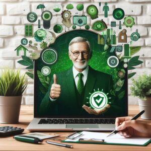 Güvenilir Psikolog Nasıl Bulunur? 7 Adımda Rehber 1 guvenilir psikolog, en iyi psikolog, psikolog tavsiye