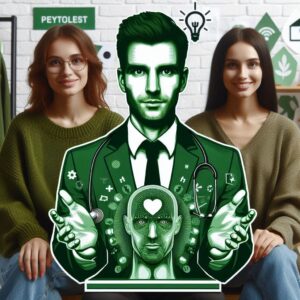 Güvenilir Psikolog Nasıl Bulunur? 7 Adımda Rehber 2 online güvenilir psikolog, istanbul psikolog tavsiye