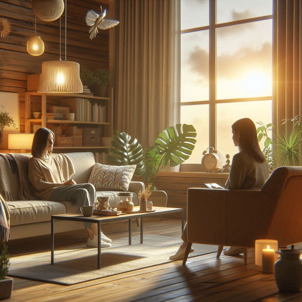 İstanbul Ergen Psikolog