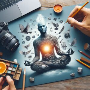 mindfulness