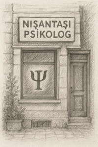 nişantaşı psikolog, şişli psikolog