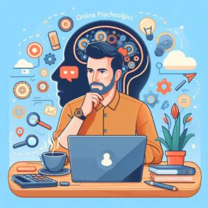 Online Psikolog Fiyatları 1 online psikolog