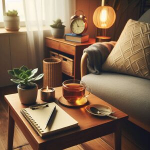 Nişantaşı Online Psikolog 1 psikolog randevu