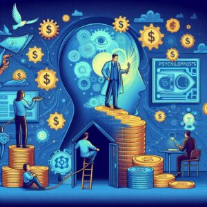 psikolog seans fiyatları