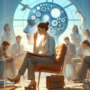 psikolog seans ücretleri