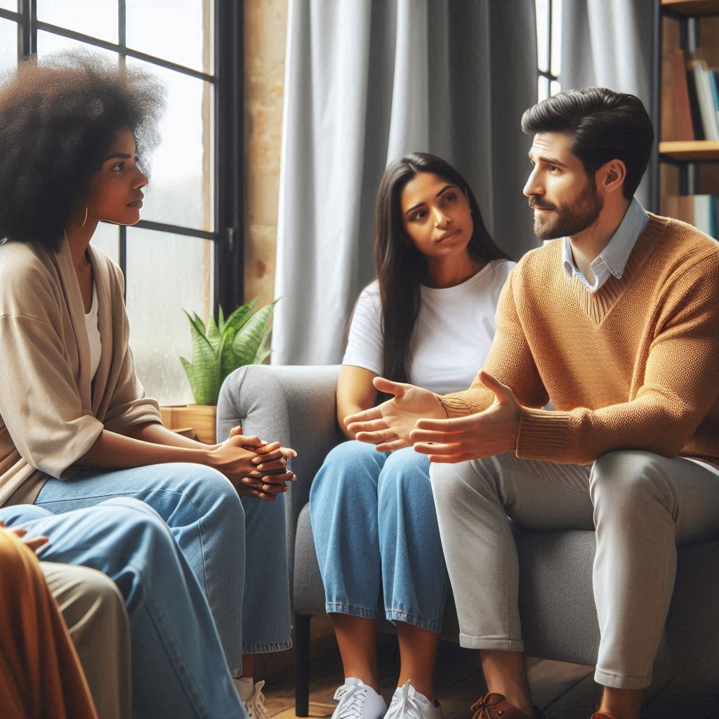 Nişantaşı Psikolog Yorumları 5 travma tedavisi