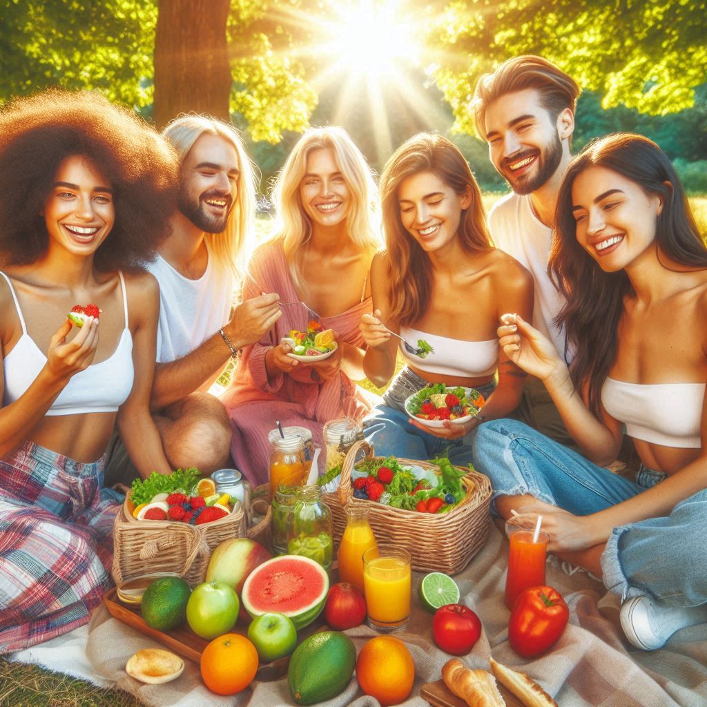 Aşırı Yeme Psikolog