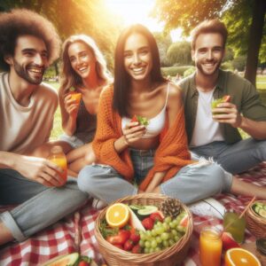 Yeme Bozuklukları: Psikolog ve Tedavi Yaklaşımları 1 yeme bozukluğu