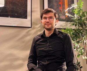 Online Stres Psikolog 4 Online Stres Psikolog