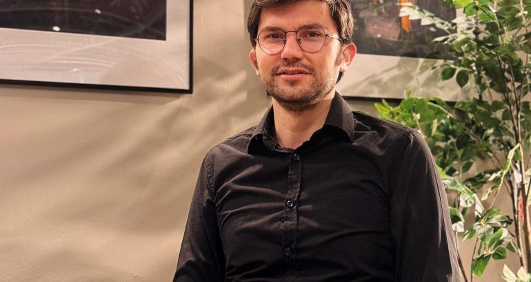 Online Terapi Nedir?