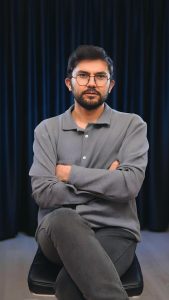 Çevrimiçi Terapi Yorumları