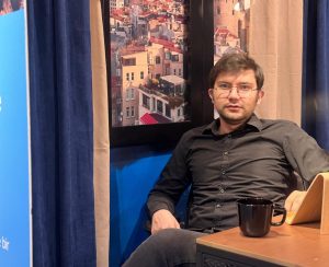 Nişantaşı Evlilik Terapisi