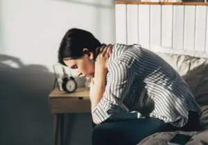 Adsiz tasarim 2026 02 18T100421.953