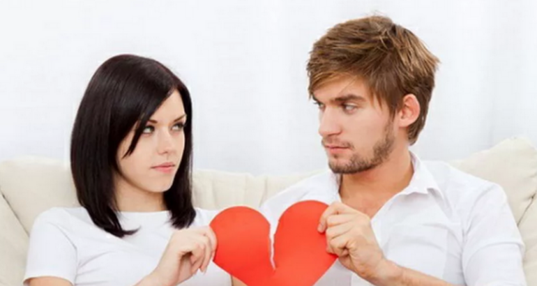 Ayrılık Sonrası Psikolog