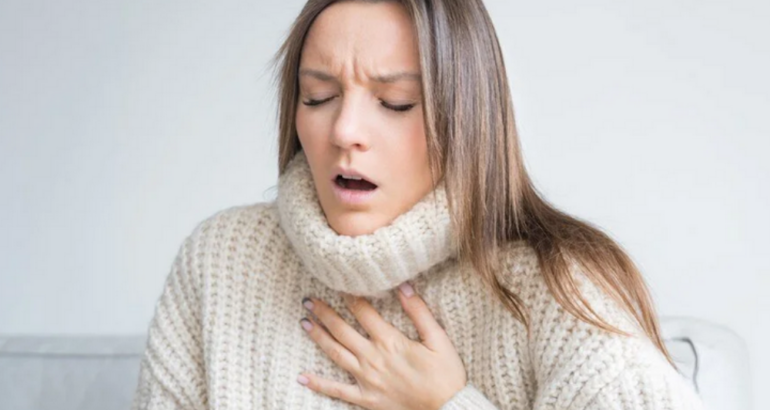 Beşiktaş Panik Atak Psikolog