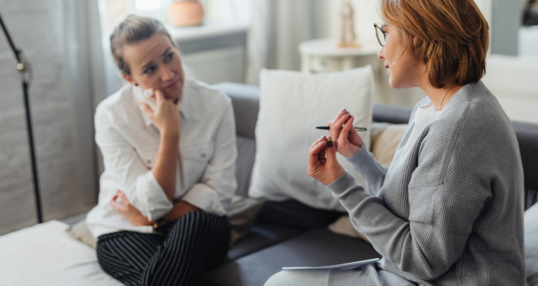 Şişli Psikolog Yorumları