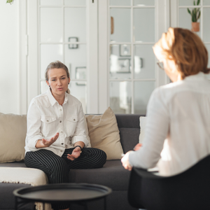 Online Psikolog Yorumları